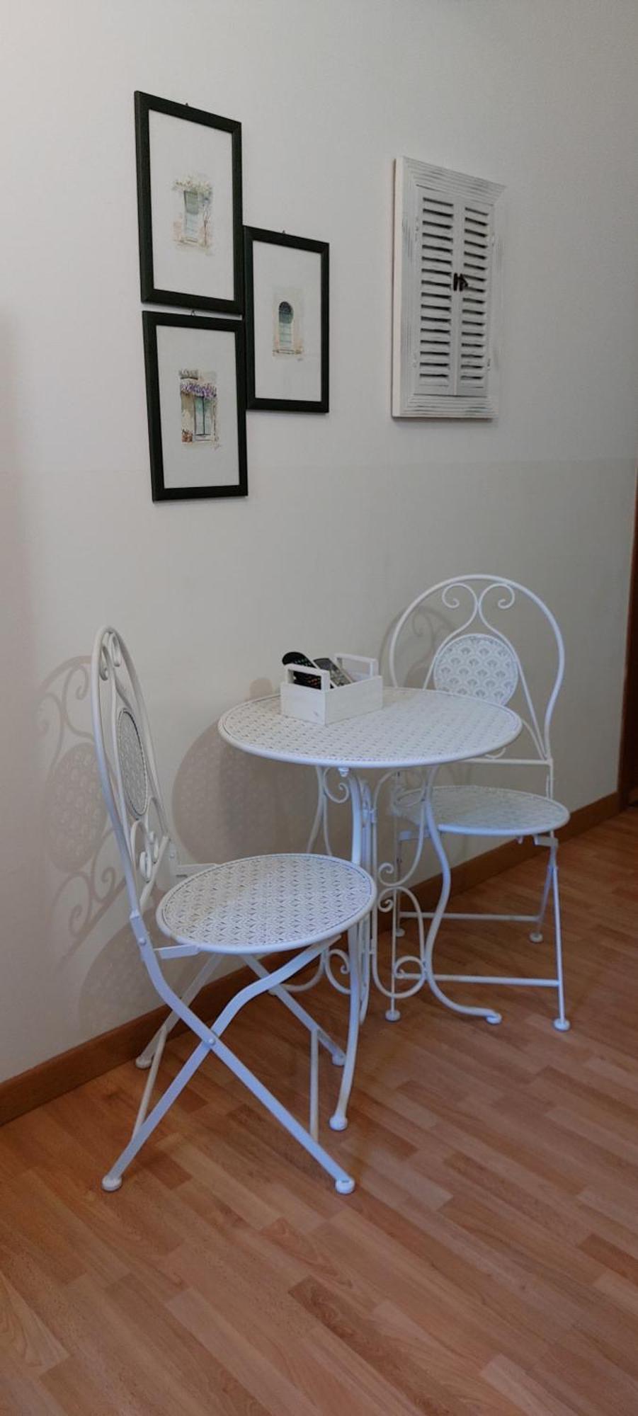B&B Il Cortile Malpensa Casorate Sempione Ngoại thất bức ảnh