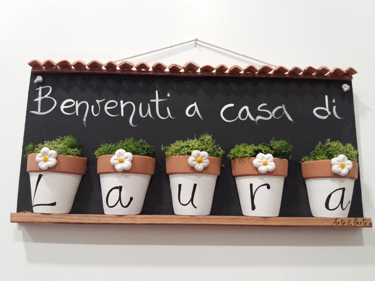 B&B Il Cortile Malpensa Casorate Sempione Ngoại thất bức ảnh